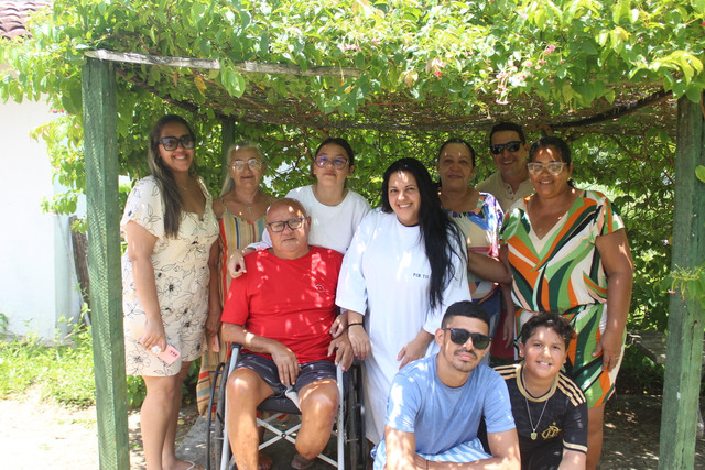 IMG-4508