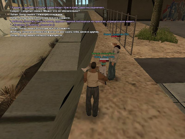 gallery156.jpg