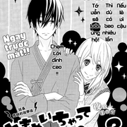 Tokimeichatte6 1