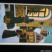 IMG-3775