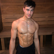 Alexander-Breck154