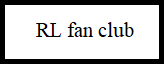 [Image: Untitled.png]