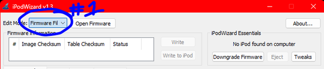 step-one.png