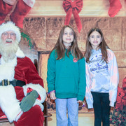 Santa2024-145