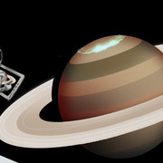 cosmoscetch1