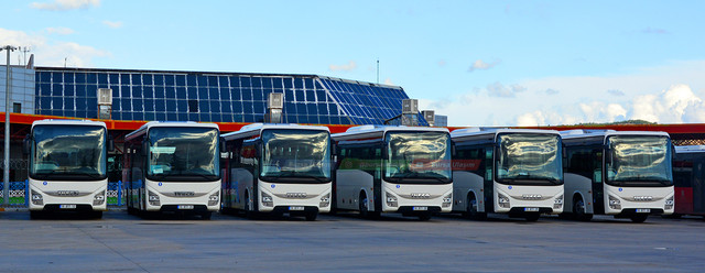 DSC-3594