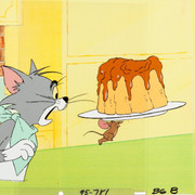 tj-cake