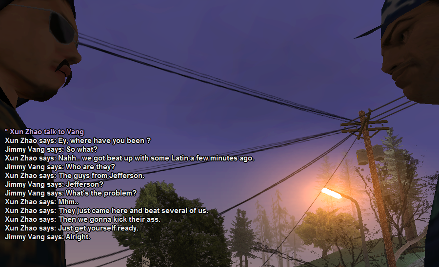 vang-6.png