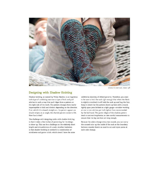 Page-00029.jpg