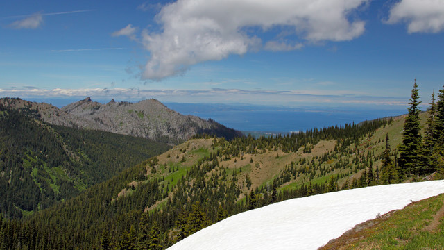Hur-Ridge2-Border-Maker