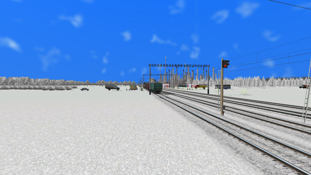 Open-Rails-2023-09-29-01-08-18.png