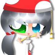 Mushroom-Village