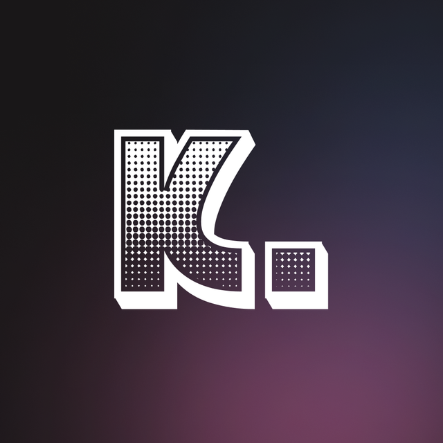 youtube-logo
