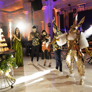 MRM-Events-264