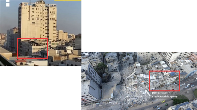 Al-Shouquq