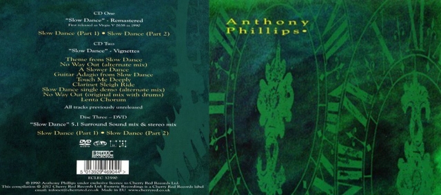 Anthony-Phillips-Slow-Dance.jpg