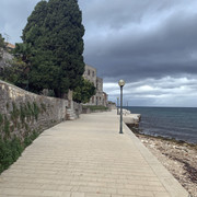 IMG-9628