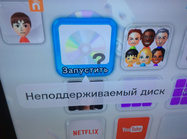 IMG-2916