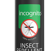incognito