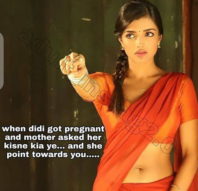 Gharelu Incest Love Romance Sex Captions