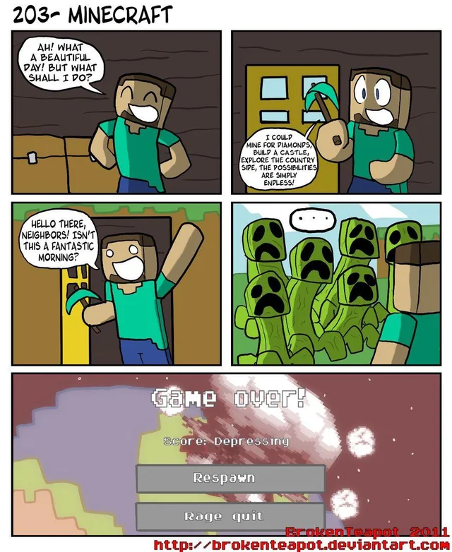 otsjljbeqqv51.webp
