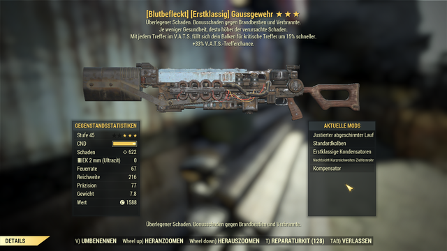 Screen-Shot87.png