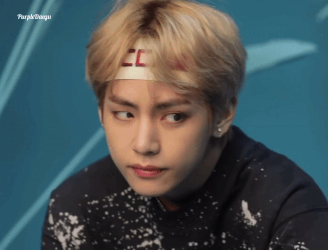 Face Yourself 1