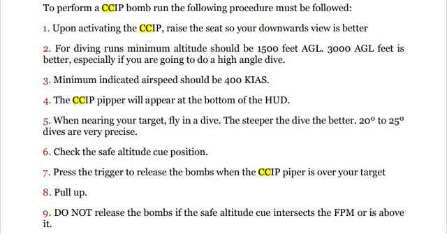 m2000-ccip
