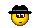 [Image: blackhat.gif]