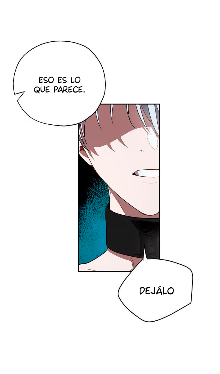 4-10