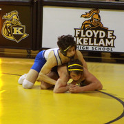 IMG-0089