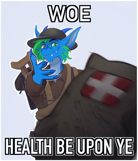 kinvalpyrogiftcom-taudrak.png