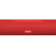Ksw-2002rd