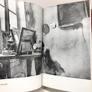 IMG-7403