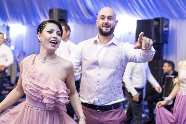MRM-Events1193