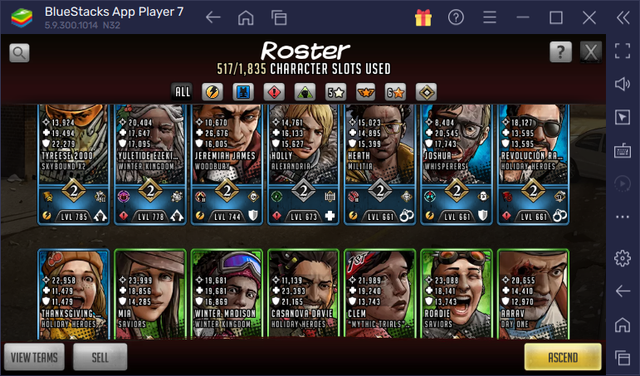 10