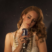 IMG-2736