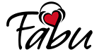 Radio Fabu Stereo 105.70 FM