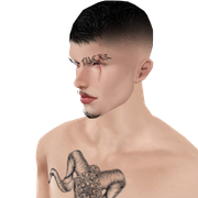 hi-Res-No-Bg418