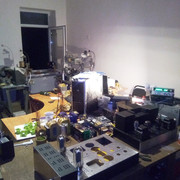 AudioAlt