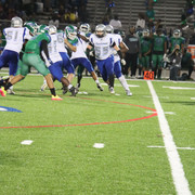 IMG-0643
