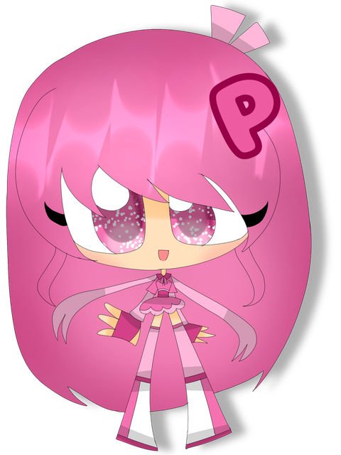 P.png