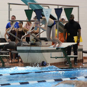 IMG-0256