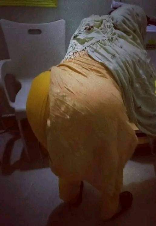 FB-IMG-1670575933735