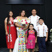 IMG-5261