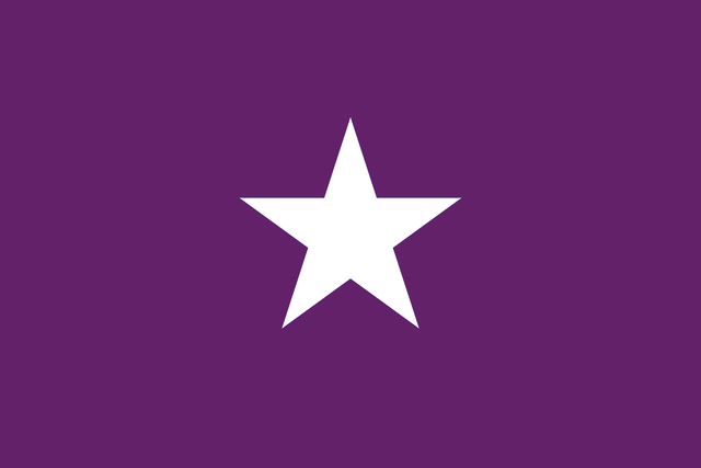 pf