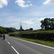 DSCF6174
