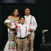 IMG-5049