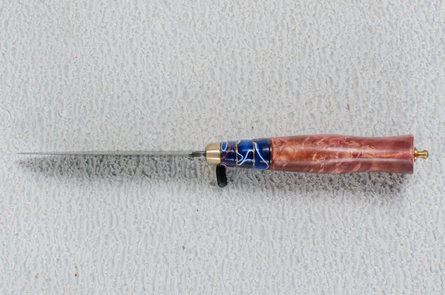 DSC3555.jpg