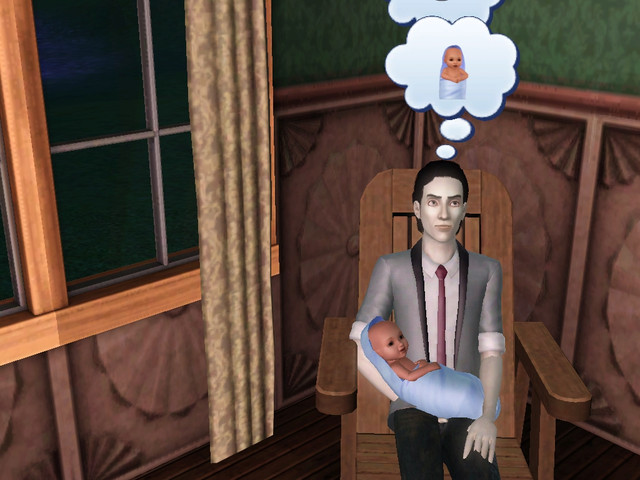 Screenshot-147
